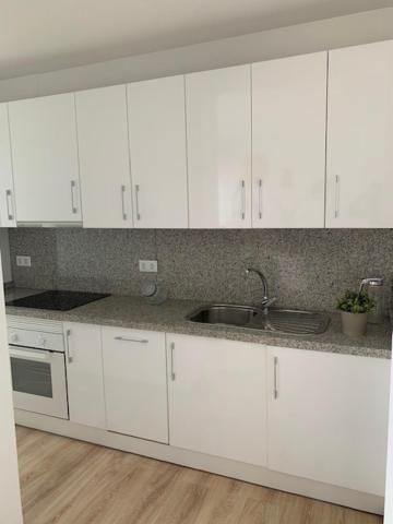 Apartament Perla Del Sol Torremolinos Zewnętrze zdjęcie